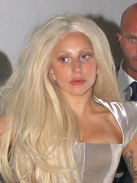 gaga2013714_01