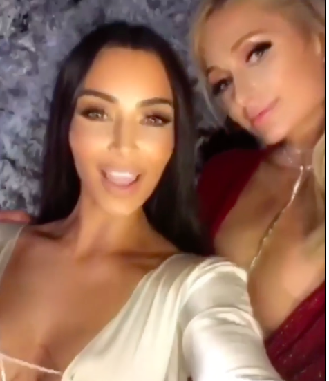 スクリーンショット 2018-12-25 22.21.09