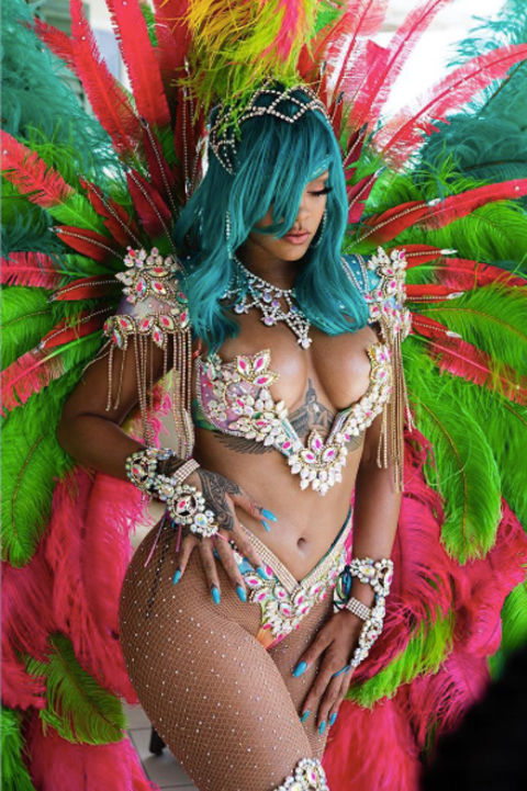 rihanna20178_01