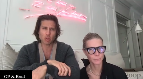 スクリーンショット 2020-04-03 00.31.25