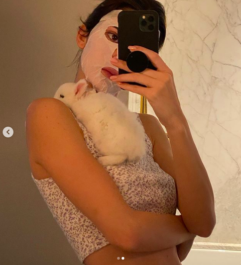 スクリーンショット 2020-02-09 09.10.09