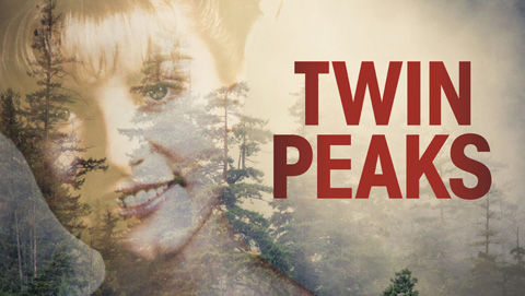 twinpeaks_key