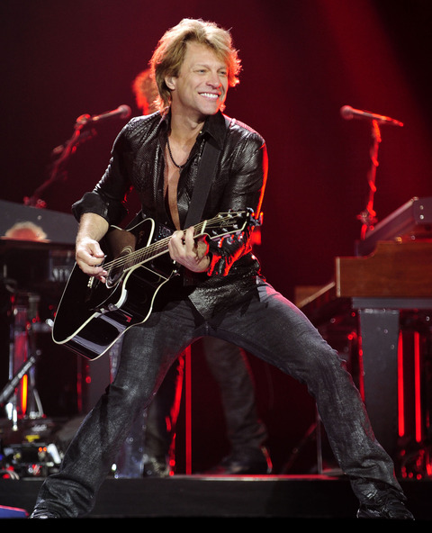 XPOSURE_JON_BON_JOVI_09-4