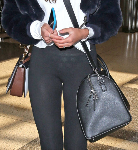 _taylor_hill_0419_02