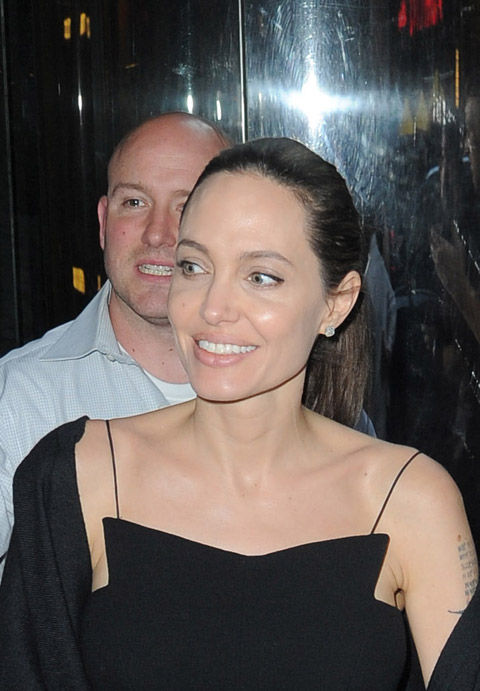 160618JKNY_Angelina02