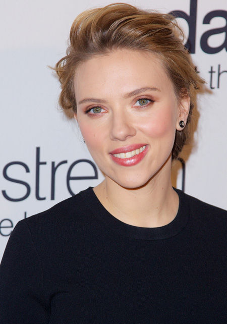 scarlettjo201426_004