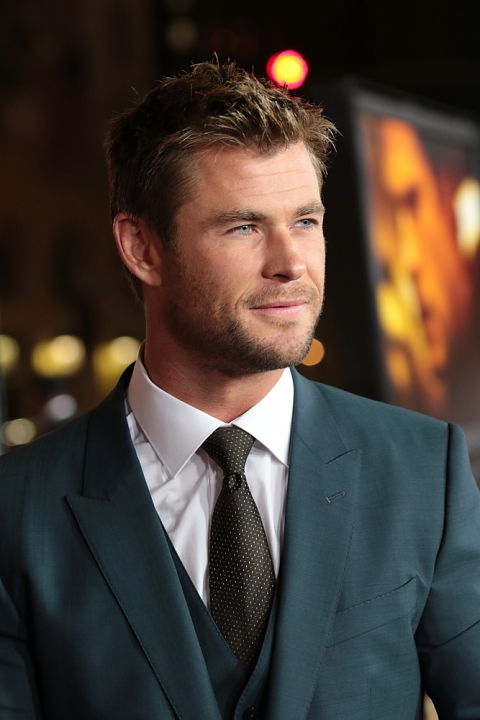 chrishemsworth0163801--F010715-0080