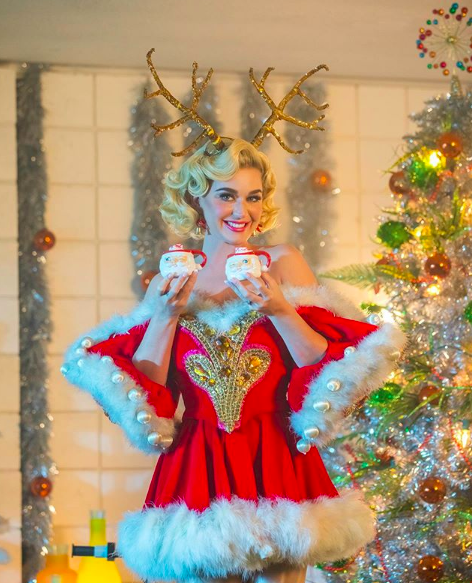 スクリーンショット 2019-12-25 02.08.16