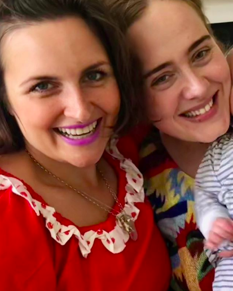 スクリーンショット 2020-02-16 20.21.35