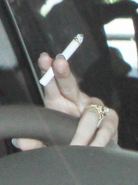 mcyrusSMOKING091902_X17