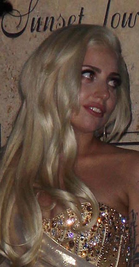 LADY GAGA ramey2014115_02