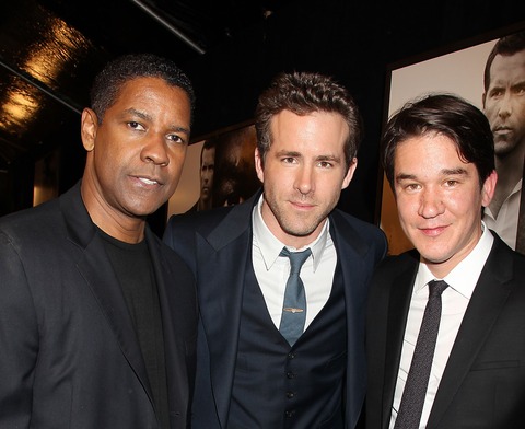 左デンゼル中ライアン右ダニエル監督_StarPix(C)2012_R