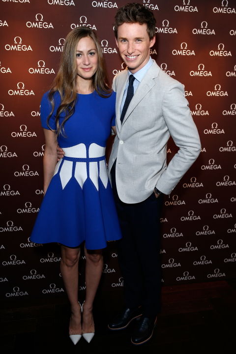 Mr_and_Mrs_Redmayne