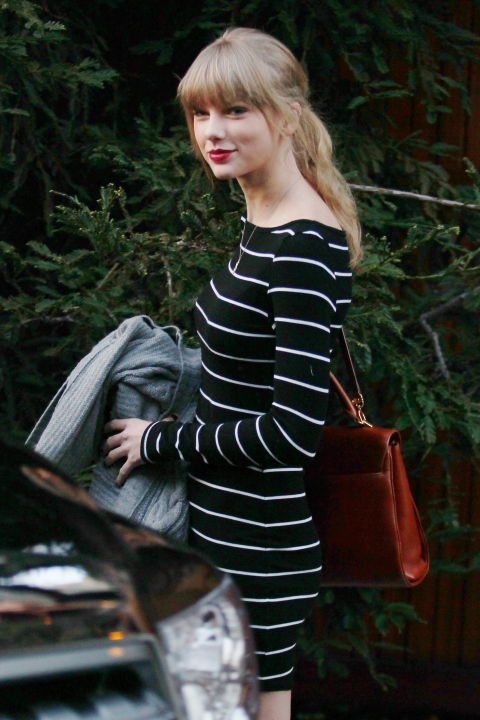 taylorswift010901