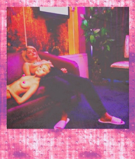 miley2015131_01