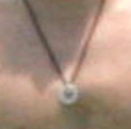 PRINCE HARRY 2012827_2