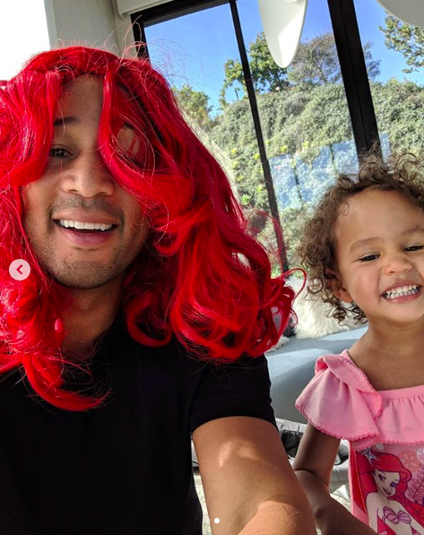 スクリーンショット 2019-01-26 19.06.03