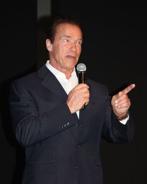 arnold4