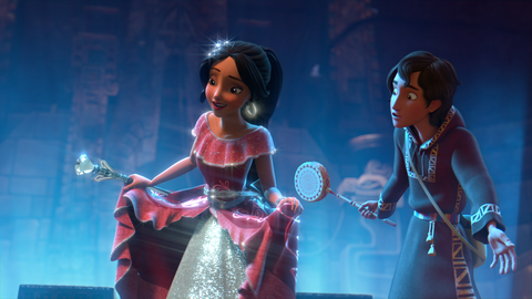 Elena_The Magic Within_#57_11