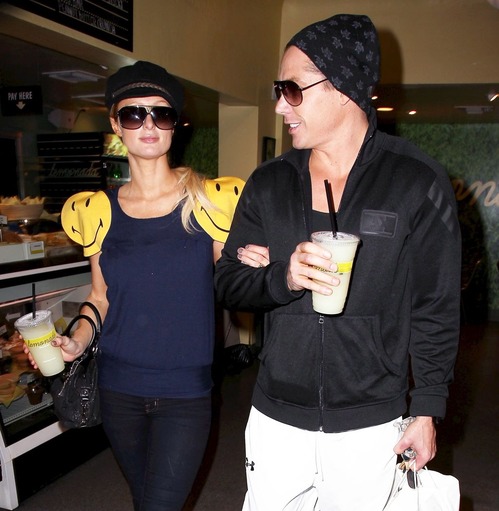 philtonpart2102110_04_X17