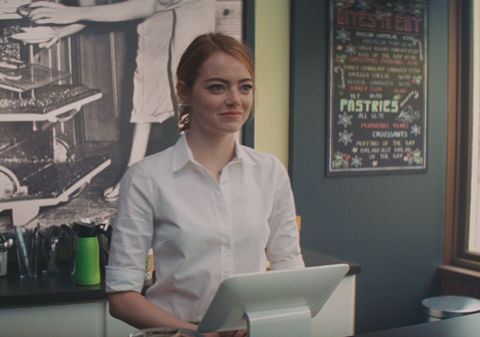 0ワーナー・ブラザースのスタジオ2