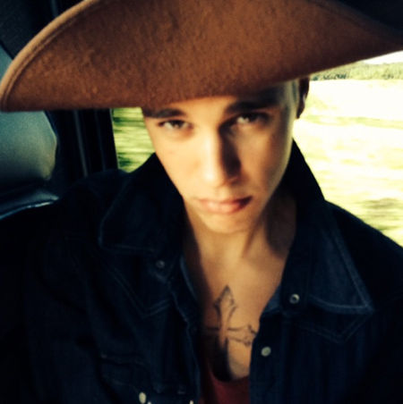 justin20148229_02