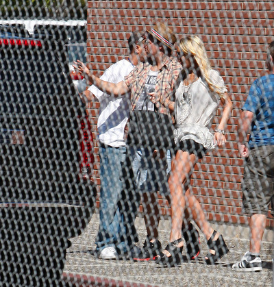 LLohanFIRSTexclusive082510_26_X17