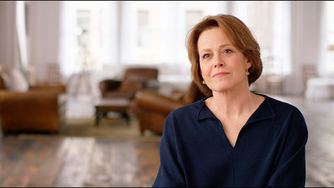 SigourneyWeaver_V01