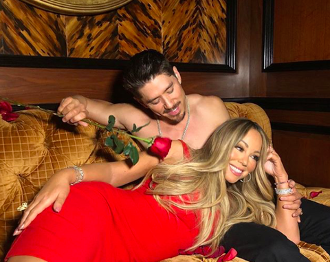 スクリーンショット 2019-02-15 20.04.59