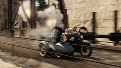 タンタン場面写(サブ1)