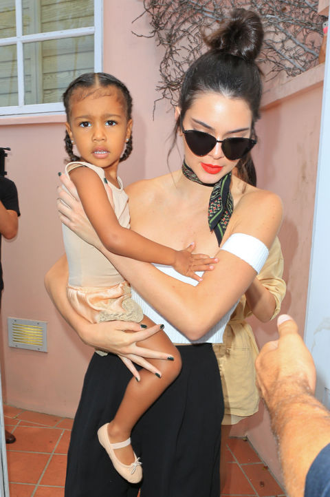 KendallNori2016728_01