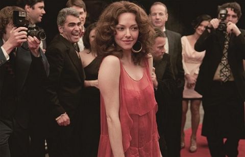 ラヴレース:サブ2(軽)