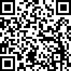 QR_20171003_Annabelle