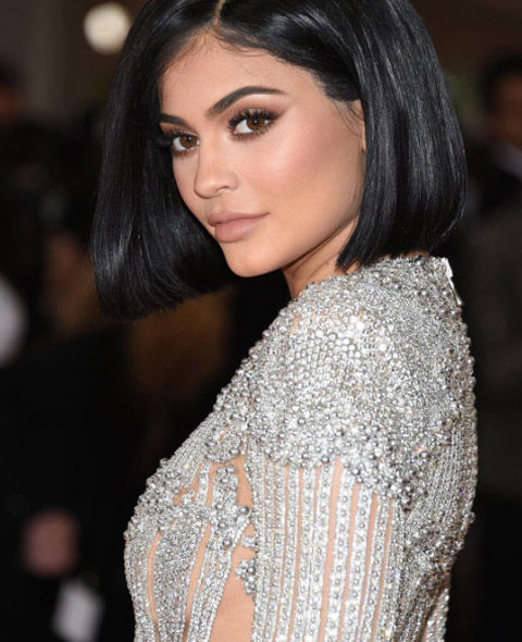 kylie2016513_02
