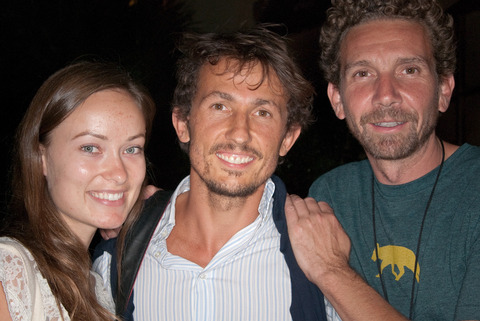 wildeacne082010_04_X17