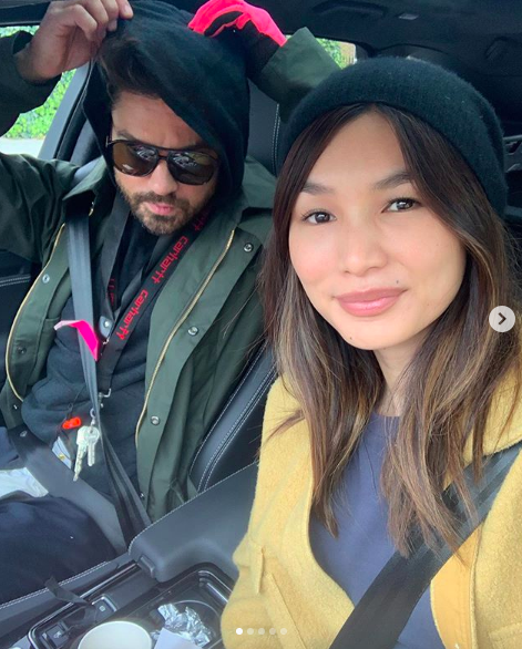 スクリーンショット 2020-04-02 15.52.10