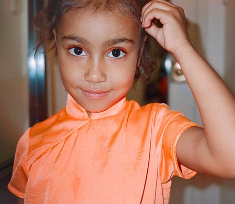 スクリーンショット 2018-11-25 19.34.14