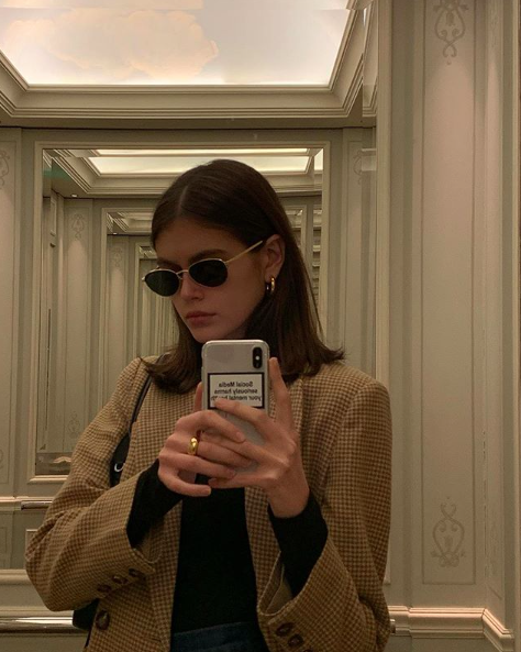 スクリーンショット 2019-01-24 15.10.21