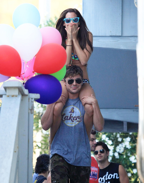 atisdalebirthday070211_01_X17