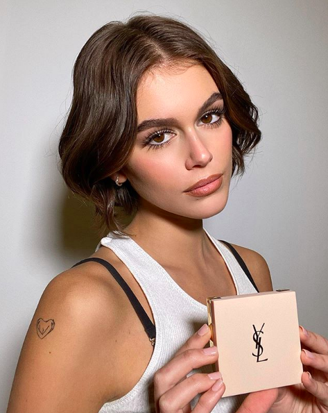 スクリーンショット 2020-03-10 01.10.30