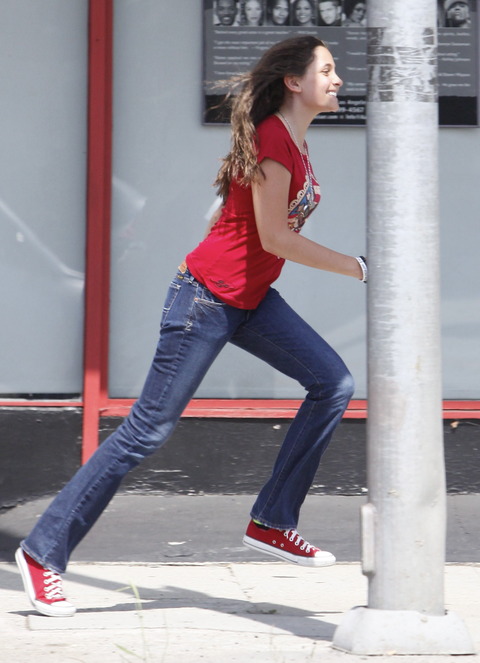 jacksonpt2062911_14_X17