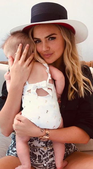 スクリーンショット 2019-05-14 00.13.34