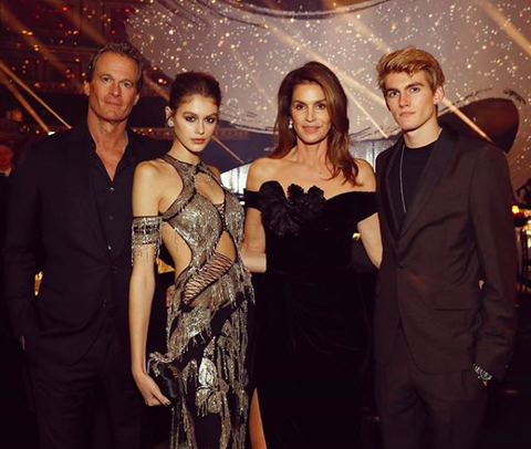 スクリーンショット 2019-12-29 00.53.35