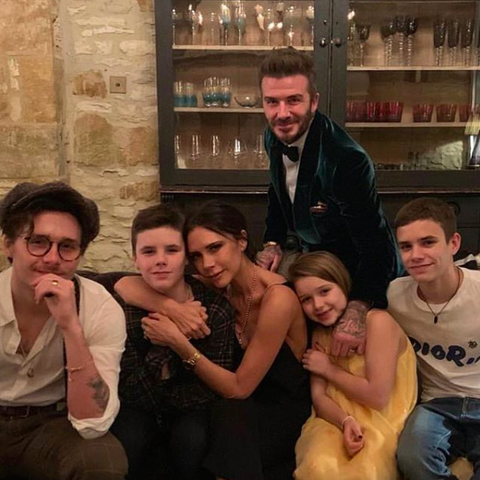 スクリーンショット 2019-01-13 13.14.28