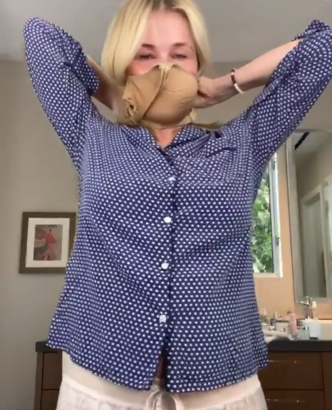 スクリーンショット 2020-04-08 14.39.07