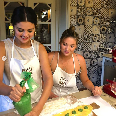 スクリーンショット 2019-08-02 20.26.15