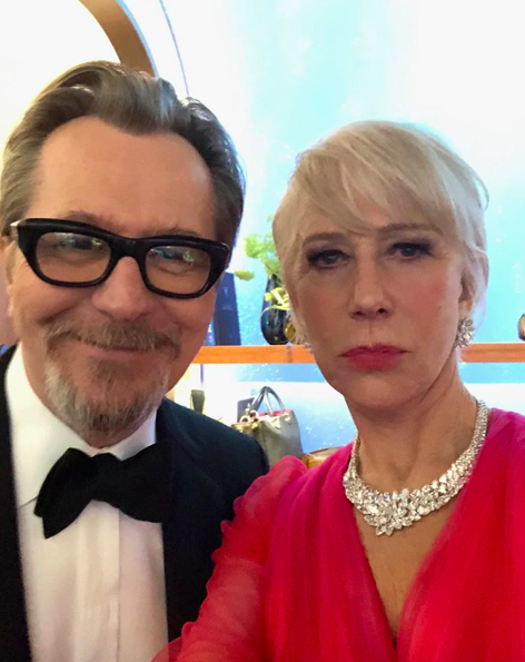 スクリーンショット 2019-02-25 19.41.47