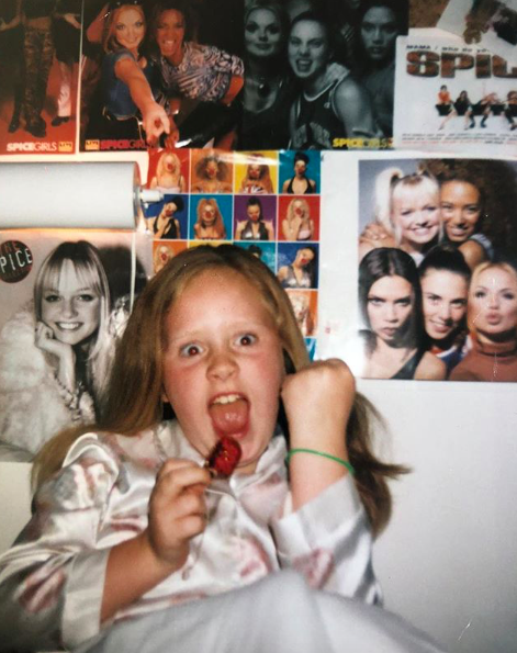 スクリーンショット 2018-11-06 22.07.36