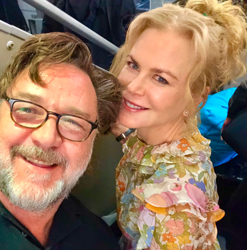 スクリーンショット 2019-12-22 23.22.09