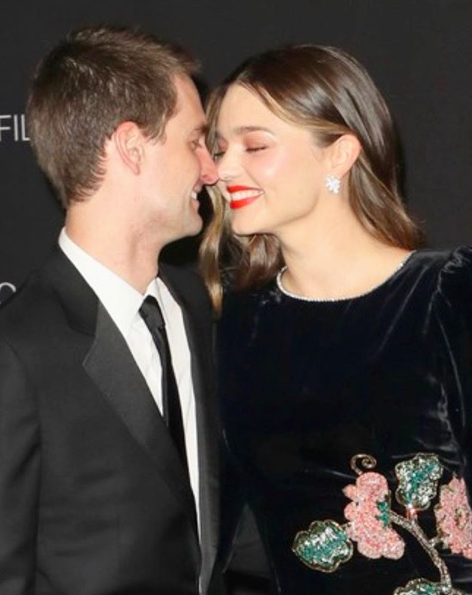 スクリーンショット 2019-03-30 09.10.32